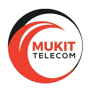 মেসার্স এস এস এন্টারপ্রাইজ